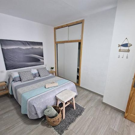 Apartamento Jable Arrecife  Luaran gambar
